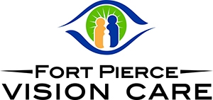 Fort Pierce Vision Care